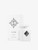 IPP INITIO PARFUMS PRIVES POWER SELF 3.04 EXTRAIT DE PARFUM (U)