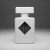 IPP INITIO PARFUMS PRIVES POWER SELF 3.04 EXTRAIT DE PARFUM (U)