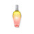 ESCADA ESCAPING WITH ESCADA BRISA CUBANA 3.3 EDT (W) LIMITED EDITION