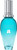 ESCADA ESCAPING WITH ESCADA CHIFFON SORBET 3.3 EDT (W) LIMITED EDITION