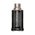 HB HUGO BOSS THE SCENT FOR HIM MAGNETIC 3.3 EDP (M) TESTER W/CAP