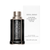 HB HUGO BOSS THE SCENT FOR HIM MAGNETIC 3.3 EDP (M) TESTER W/CAP