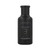 BHARARA KING SOLEIL 3.4 EDP (M)