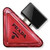 PRADA PARADOXE RADICAL ESSENCE 1.6 PARFUM (W) REFILLABLE