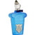 XERJOFF CASAMORATI MEFISTO GENTIL UOMO 3.4 EDP (U)