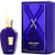 XERJOFF V ACCENTO 3.4 EDP (U)