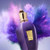 XERJOFF V ACCENTO 3.4 EDP (U)