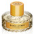 VP VILHELM PARFUMERIE BLACK CITRUS 3.4 EDP (U)