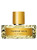VP VILHELM PARFUMERIE MANGO SKIN 3.4 EDP (U)