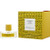 VP VILHELM PARFUMERIE MANGO SKIN 3.4 EDP (U)