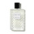 VP VILHELM PARFUMERIE GREAT LORD 3.4 EDP (U)