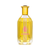 LO LOUIS OLIVIER BLOSSOM 3.4 EDP (W)