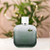 LACOSTE EAU DE LACOSTE L.12.12 BLANC EAU INTENSE 3.3 EDT (M)  ~