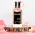 BHARARA ROSE 3.4 EDP (W) ~