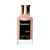 BHARARA ROSE 3.4 EDP (W) ~