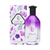 LO LOUIS OLIVIER DREAM 3.4 EDP (W)