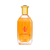 LO LOUIS OLIVIER FLORAL 3.4 EDP (W)
