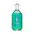 LO LOUIS OLIVIER PASSION 3.4 EDP (W)
