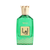 HOP HOUSE OF PERFUMES MAHAYA LAYA FRESH 3.4 EDP (W)