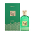 HOP HOUSE OF PERFUMES MAHAYA LAYA FRESH 3.4 EDP (W)