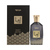 HOP HOUSE OF PERFUMES MAHAYA LAYA NIGHT 3.4 EDP (W)