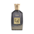 HOP HOUSE OF PERFUMES MAHAYA LAYA NIGHT 3.4 EDP (W)
