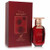 AFNAN CHERRY BOUQUET 2.7 EDP (W)