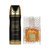 SET LATTAFA 2PC KHAMRAH 3.4 EDP+6.7 PERFUMED SPRAY (W)