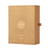 LATTAFA NEBRAS ELIXIR 3.4 EDP (U)