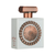 LATTAFA NEBRAS ELIXIR 3.4 EDP (U)