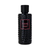 MP MAST PERFUME ROME EXTRADOSE POUR HOMME 3.4 EDP (M)