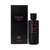 MP MAST PERFUME ROME EXTRADOSE POUR HOMME 3.4 EDP (M)