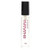 BHARARA GODDESS 0.17 EDP VIAL (W)