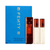 SET FENTY 3PC FENTY 0.33 EDP SPRAY+2 REFILLS (W) SOFT BOX