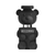 MOSCHINO TOY BOY 2 3.4 EDP (M)