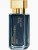 MFK MAISON FRANCIS KURKDJIAN OUD SATIN MOOD 1.2 EDP (U)