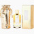 MANCERA AMBERFUL 4.0 EDP (U)
