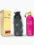 MONTALE CRYSTAL FLOWERS 3.4 EDP (U)