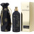 MONTALE AQUA GOLD 3.4 EDP (U)