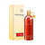 MONTALE OUD TOBACCO 3.4 EDP (U)