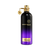 MONTALE DARK VANILLA 3.4 EDP (U)