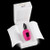 XERJOFF DURAN DURAN NEORIO FLUO PINK 1.7 PARFUM (U)