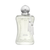 PDM PARFUMS DE MARLY VALAYA EXCLUSIF 2.5 EDP (U)