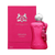 PDM PARFUMS DE MARLY ORIANA 2.5 EDP (W)