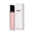 HB HUGO BOSS MA VIE POUR FEMME 2.5 EDP (W)