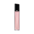 HB HUGO BOSS MA VIE POUR FEMME 2.5 EDP (W)