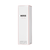 HB HUGO BOSS MA VIE POUR FEMME 2.5 EDP (W)