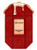 FO FRANCK OLIVIER VANILLA CRUSH 3.38 EDP (W)