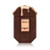 FO FRANCK OLIVIER HAVANA GOLD 3.38 EDP (M)
