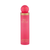 PE PERRY ELLIS 360 CORAL 8.0 BODY MIST (W)